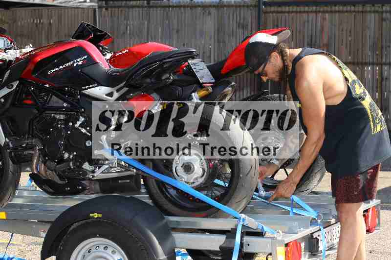 /44 09.08.2025 Plüss Moto Sport ADR/Impressionen